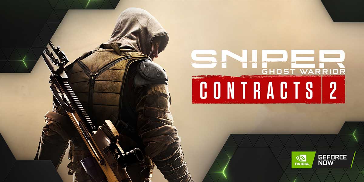 download sniper warrior contracts 2 for free