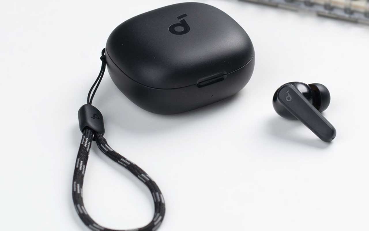 Anker Soundcore R50i ile Artık Tüm Sesler Kulağa Hoş Geliyor - Espor Next